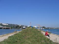 Patrimoine 2007 (57)